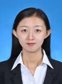 谷金鑫