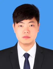 刘东奇