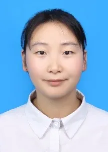 潘梦瑶