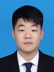 魏航