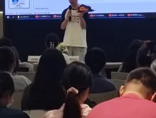 LevLab phantom energy