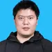 李耀华