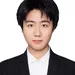 李铭凯