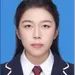 葛昱辰