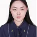 杨颜菲