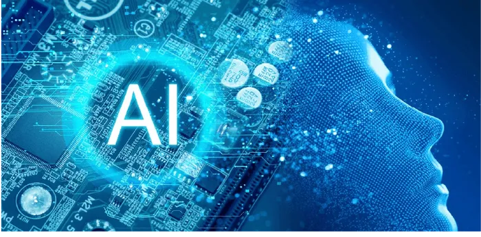 光热调控AI+