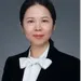 李娜