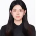 王翎彤