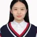 李思源
