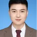 陈明俊