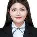 姬昊瑜