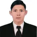 YE PHONE MYINT