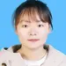 陈赛
