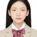 李超