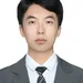 陈一博