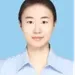温婷
