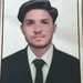 ABBAS ZAHEER