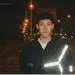陈琰彧