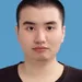 万泽宇