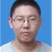 延杜康