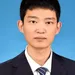 赵涛