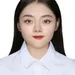 常延珂