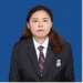 张群