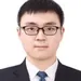 欧阳泓溢