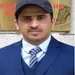 KHAN MUHAMMAD