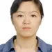 赵九蓬