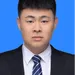 王思达