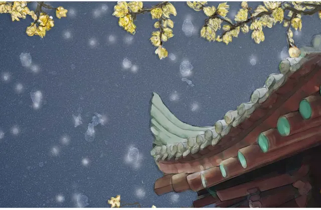2019年2月科学艺术作品