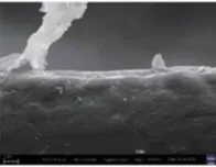 采 用 真 空 热 蒸 镀 制 备 的 多 层 功 能 膜 ， 可 以 精 确 的 调 控 不 同 波 段 的 光 谱 特 性 。详情