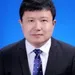 潘磊